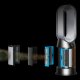 Dyson Purificatore termoventilatore Purifier Hot+Cool™ Formaldehyde 6