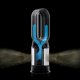 Dyson Purificatore termoventilatore Purifier Hot+Cool™ Formaldehyde 8