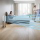 Dyson Purificatore termoventilatore Purifier Hot+Cool™ Formaldehyde 10