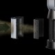 Dyson Purificatore Termoventilatore Purifier Hot+Cool™ Gen1 4