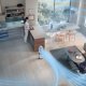 Dyson Purificatore Termoventilatore Purifier Hot+Cool™ Gen1 5