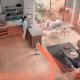 Dyson Purificatore Termoventilatore Purifier Hot+Cool™ Gen1 6