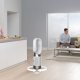 Dyson Purifier Hot + Cool Gen1 63 dB 2362 W Bianco 8