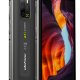 Ulefone Armor X10 Pro 13,8 cm (5.45
