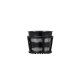 Panasonic MJ-L501 Estrattore di succo 150 W Nero 6