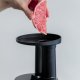 Panasonic MJ-L501 Estrattore di succo 150 W Nero 9