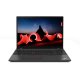 Lenovo ThinkPad T16 Intel® Core™ i7 i7-1355U Computer portatile 40,6 cm (16
