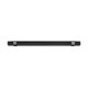 Lenovo ThinkPad T16 Intel® Core™ i7 i7-1355U Computer portatile 40,6 cm (16