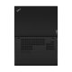 Lenovo ThinkPad T16 Intel® Core™ i7 i7-1355U Computer portatile 40,6 cm (16