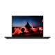Lenovo ThinkPad T16 Intel® Core™ i7 i7-1355U Computer portatile 40,6 cm (16