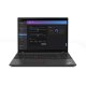 Lenovo ThinkPad T16 Intel® Core™ i7 i7-1355U Computer portatile 40,6 cm (16