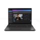 Lenovo ThinkPad T16 Intel® Core™ i7 i7-1355U Computer portatile 40,6 cm (16