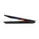 Lenovo ThinkPad T16 Intel® Core™ i7 i7-1355U Computer portatile 40,6 cm (16