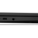 Lenovo V15 G4 IRU Intel® Core™ i5 i5-1335U Computer portatile 39,6 cm (15.6