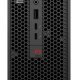 Lenovo ThinkStation P3 Ultra Intel® Core™ i9 i9-13900 32 GB DDR5-SDRAM 1 TB SSD NVIDIA RTX A2000 Windows 11 Pro Mini Tower Stazione di lavoro Nero 2