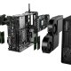 Lenovo ThinkStation P3 Ultra Intel® Core™ i9 i9-13900 32 GB DDR5-SDRAM 1 TB SSD NVIDIA RTX A2000 Windows 11 Pro Mini Tower Stazione di lavoro Nero 14