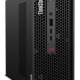 Lenovo ThinkStation P3 Ultra Intel® Core™ i9 i9-13900 32 GB DDR5-SDRAM 1 TB SSD NVIDIA RTX A2000 Windows 11 Pro Mini Tower Stazione di lavoro Nero 3