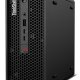 Lenovo ThinkStation P3 Ultra Intel® Core™ i9 i9-13900 32 GB DDR5-SDRAM 1 TB SSD NVIDIA RTX A2000 Windows 11 Pro Mini Tower Stazione di lavoro Nero 4