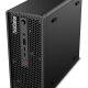 Lenovo ThinkStation P3 Ultra Intel® Core™ i9 i9-13900 32 GB DDR5-SDRAM 1 TB SSD NVIDIA RTX A2000 Windows 11 Pro Mini Tower Stazione di lavoro Nero 6