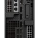 Lenovo ThinkStation P3 Ultra Intel® Core™ i9 i9-13900 32 GB DDR5-SDRAM 1 TB SSD NVIDIA RTX A2000 Windows 11 Pro Mini Tower Stazione di lavoro Nero 8