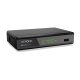 Strong SRT 8119 set-top box TV Terrestre Full HD Nero 2