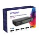 Strong SRT 8119 set-top box TV Terrestre Full HD Nero 4
