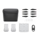 DJI Mini 3 Pro Fly More Kit ricambi e accessorio per droni 2