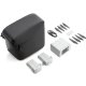 DJI Mini 3 Pro Fly More Kit ricambi e accessorio per droni 3