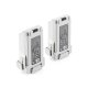 DJI Mini 3 Pro Fly More Kit ricambi e accessorio per droni 4