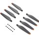 DJI Mini 3 Pro Fly More Kit ricambi e accessorio per droni 5
