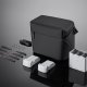 DJI Mini 3 Pro Fly More Kit ricambi e accessorio per droni 7