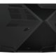 MSI Gaming Thin GF63 12UDX-606IT Intel® Core™ i7 i7-12650H Computer portatile 39,6 cm (15.6