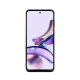 TIM moto g13 16,5 cm (6.5