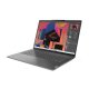Lenovo Yoga Slim 6 Notebook 14