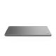 Lenovo Yoga Slim 6 Notebook 14