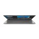 Lenovo Yoga Slim 6 Notebook 14