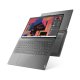 Lenovo Yoga Slim 6 Notebook 14