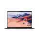 Lenovo Yoga Slim 6 Notebook 14