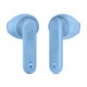 JBL Wave Flex Auricolare True Wireless Stereo (TWS) In-ear Chiamate/Musica/Sport/Tutti i giorni Bluetooth Blu 4