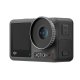 DJI Osmo Action 3 fotocamera per sport d'azione 12 MP 4K Ultra HD CMOS 25,4 / 1,7 mm (1 / 1.7