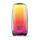 JBL PULSE 5 Altoparlante portatile stereo Nero 40 W 11