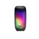 JBL PULSE 5 Altoparlante portatile stereo Nero 40 W 3