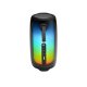 JBL PULSE 5 Altoparlante portatile stereo Nero 40 W 4