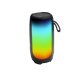 JBL PULSE 5 Altoparlante portatile stereo Nero 40 W 6
