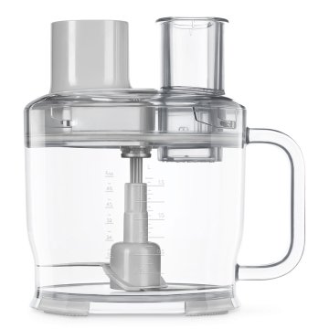 Smeg Accessori HBFP11