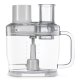 Smeg Accessori HBFP11 2