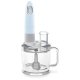 Smeg Accessori HBFP11 3