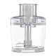 Smeg Accessori HBFP11 4