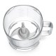 Smeg Accessori HBFP11 5