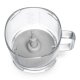 Smeg Accessori HBFP11 6